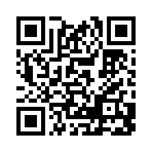 QR Code for 1NqBLodFGtTrxybp9f98U6DdeYvuYYBZKC