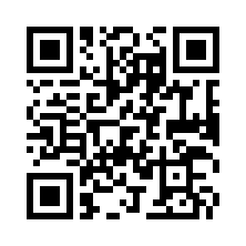 QR Code for 1NqBNGQnzxW6fFLcHA8z31vUEtjLidTfMF