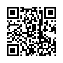 QR Code for 1NqBX2eZoUsrntRx4rf2g8Q4BwrZ2Z5PUf
