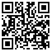 QR Code for 1NqBZpEbBFsGGrZPk2ghecJzNF1RQu1NWn