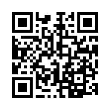 QR Code for 1NqBc8VuiDBNxyNBZSzPV64T6sh8mXJshC