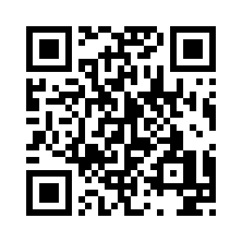 QR Code for 1NqBcSfHBZczCjw3NyUBdkEAaKyEwCEbLg