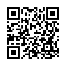 QR Code for 1NqBfWiHDtLxJPJzLBcZMS8Ci3smMkuREZ