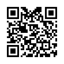 QR Code for 1NqBfe4w6mx115LR3SahdCKyP4D2dwdgYH