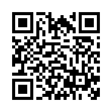 QR Code for 1NqBgoWfYPtAQzNvnWR4hD4HKPYE1iGnNK