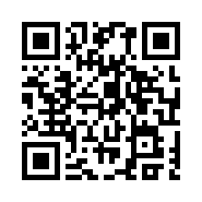 QR Code for 1NqBqqb7gZGQdFRLFFzXjcJ3vcodmKeYoM
