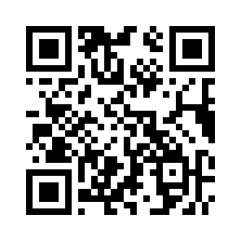 QR Code for 1NqBsAXMLRG1eCYDgJc6X7JfRbXm5SfueU