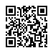 QR Code for 1NqBtPJbtyo2FSMfdUKADUabLSoK7o8z3T