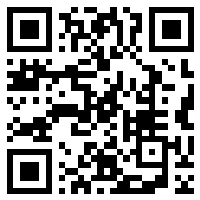 QR Code for 1NqBvNHDJuTCcwgiUtBy78R3KR165R3AL4