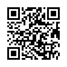 QR Code for 1NqBvtKdcd2ydn5cifkGu3Makpsiw9VThj