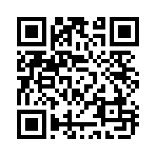 QR Code for 1NqBwbS52dya33URRvpC1gpGyHp4LbJxz3