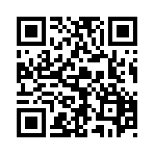 QR Code for 1NqBwuDXvxhjVdQ9poJyk5CtPmTjGeNnxa
