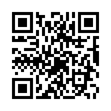 QR Code for 1NqBx3EitdFeimFHNheba2GboRKWeN3C89