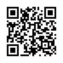 QR Code for 1NqBx42hYmfkdzZkaFbSntipH2QXGCaw2m