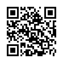QR Code for 1NqBxLqDfQZzB8ExzzegbC3wdTjkFdFWuy