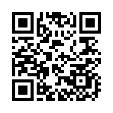 QR Code for 1NqBxrmRm3BPusk2MnfKBu655RuJZthLok