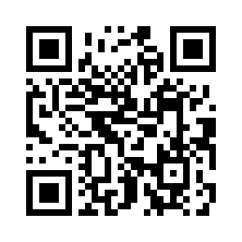 QR Code for 1NqC2pehPAz5byrHmDqbbVCUYWZWCFgqWd