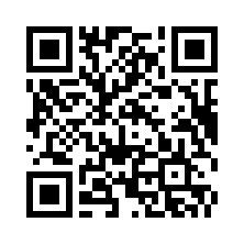QR Code for 1NqC7zTwpSWsFk2ZCocJhrTtTu75RsscRz