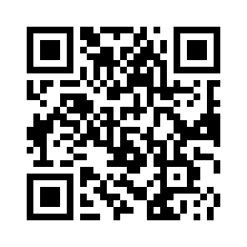 QR Code for 1NqCBUWP7Reid3NcicPzyw93ghP3daVMeQ
