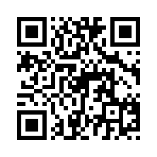 QR Code for 1NqCCQE8Zg58prrFMkeiChLce8woSaM2Fu