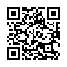 QR Code for 1NqCDSR7M8sQUAd9rtRLzCk1aDEnwMksNH