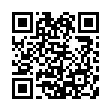 QR Code for 1NqCHkXTZy29on4KUBKXpLmiaiVC9znXTa