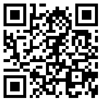 QR Code for 1NqCJJSVxEi1bf1wtnnZVQuFL6EsRU1TPz
