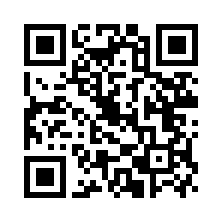 QR Code for 1NqCLdFvjcUiBZYDtcaHwfcCSTWYSSKxGJ