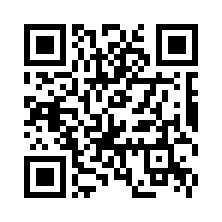 QR Code for 1NqCMrP7fChuggFUBFH7oa7pHm4bbcaH3z