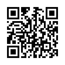 QR Code for 1NqCSARTv9Lb3Kgp2QaAqWsnSemkT3h6sG