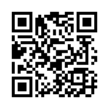 QR Code for 1NqCUTdL9Fo15x6NyHsZcfc9gLabpytMSK