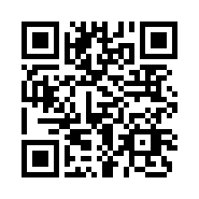 QR Code for 1NqCW57Z6s8wBadYZsBfGa9984CuVuLL8Q