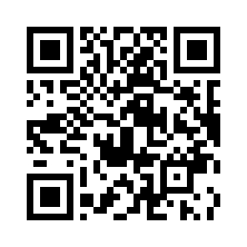 QR Code for 1NqCWinM1P5zJcm4ANU3aPn3u6wu4dFfhS