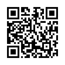 QR Code for 1NqCa7Ro8RpWdP2rsLJsWneuKqTPs1KcH6