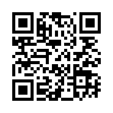 QR Code for 1NqCa8trKFRtUhNCjUDCsJSesbBdE8Gdhj