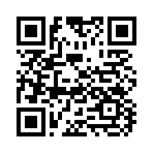QR Code for 1NqCbGfbfyHv6frcL3ehP3cqWfbS2RH6CJ