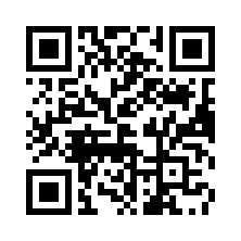 QR Code for 1NqCbW1e24dNMdMJxajP4TJFEhdUXpqGYb