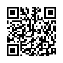 QR Code for 1NqCk9YWaygVDPG4D8VMhQnzwfmZpCDWFv