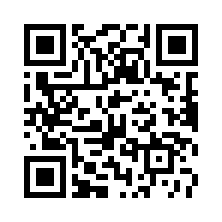 QR Code for 1NqCkEthnU3FbXct7DAg8tJQkmeNcsfa76
