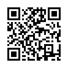QR Code for 1NqCkFfkqdMoiyUS7sRi4yDom6JrMfz9ST