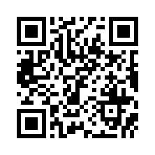 QR Code for 1NqCkacbrkAHigJGfepQ6eHMuSNLUXUbCh