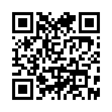 QR Code for 1NqCnY83miaeeEXPd6FWAniHHRAEvmyhAw