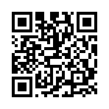 QR Code for 1NqCo61dgiJuCUJuMLfUa9FQVWRW9sTKss