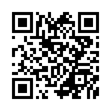 QR Code for 1NqCtZNQiydx7pyKdeADe9oVws1w5PWMfZ