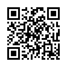 QR Code for 1NqCw1DApcGoBzADBGQ8Aho5ApeBdPthhH