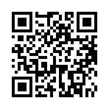 QR Code for 1NqD2Y4JsAiXbaVXQu8zfpgGDxc2bWYeRk