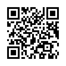 QR Code for 1NqD34WJyvmVpn74kzAwN6SnKBvLDiq2gj