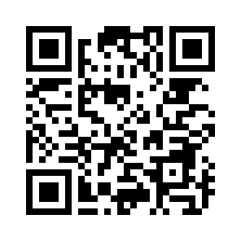 QR Code for 1NqD43TardgerRw4jixP3MbCWcAYkGLLrh