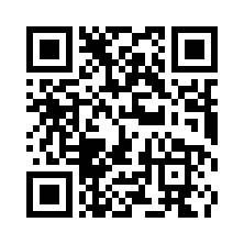 QR Code for 1NqD8g4Q9mZHTaMPNEy2wpdCTw1eghk8sy