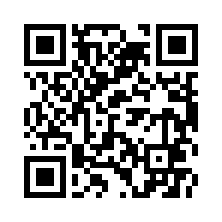 QR Code for 1NqD9ZMtxCGHvJdPnnsUezr77nDobsWuA2